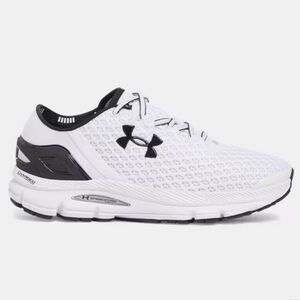 Under Armour SpeedForm® Gemini
Running Shoes. Size 12